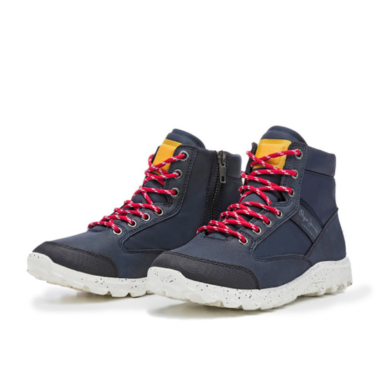 Pepe Jeans Arcade nylon